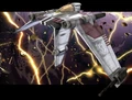 V-19 HtH3.png