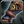 Inv gauntlets 75