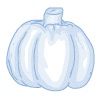 Marshmallow pumpkin.gif