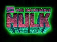 Hulk- El Hombre Increíble