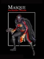 Masque1.jpg