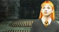 SusanBonesDA.PNG