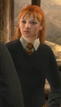 SusanBones ootp.PNG