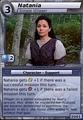 Natania (Simple Villager).jpg