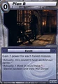 Plan B.jpg