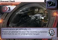 Prevent Theft.jpg