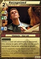 Recognized.jpg