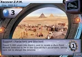 Recover ZPM.jpg