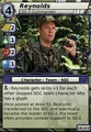 Reynolds (SG-3 Commander).jpg