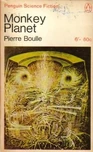 Book8
