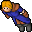 Outfit Summoner Male (Old).gif