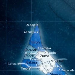 Trilon sector.jpg