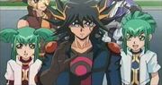Kaiba222Yu-Gi-Oh5DsEpisode75 PIC603