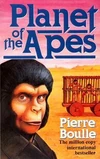 Book16