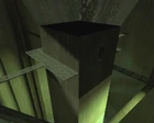 Proto c17citadel skybox fixed001