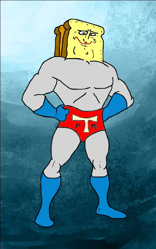 Powdered_Toastman.png