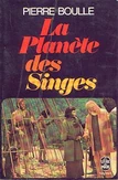 Book34