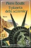 Book39