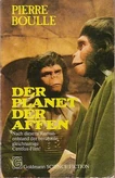 Book41