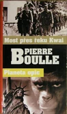 Book42
