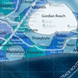 Thrasybule sector.jpg