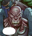 Garrosh comic.jpg