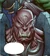 Garrosh comic