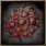Icon shell 06 (Common).png