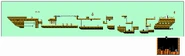 SuperMarioBros3-World4-Airship