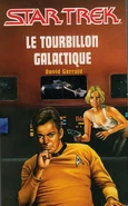 Le tourbillon galactique