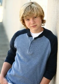 Codyklop