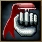 Icon medallion 01 (Treasured).png