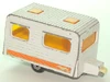 7731 Caravan R