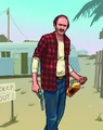 Marty Jay Williams Artwork.png