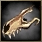 Icon skull 02 (Common).png