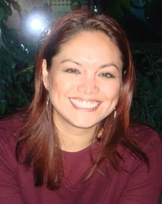 Rebeca Gomez