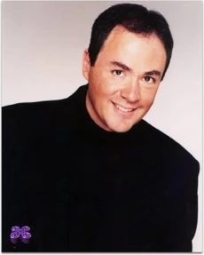 Juan Antonio Edwards