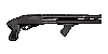 ShotgunSprite