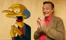 Gabriel Chávez.jpg