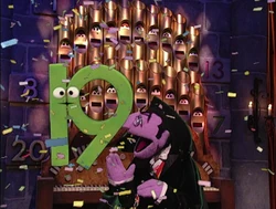 3983c