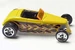 Ford33Yellow1df.jpg