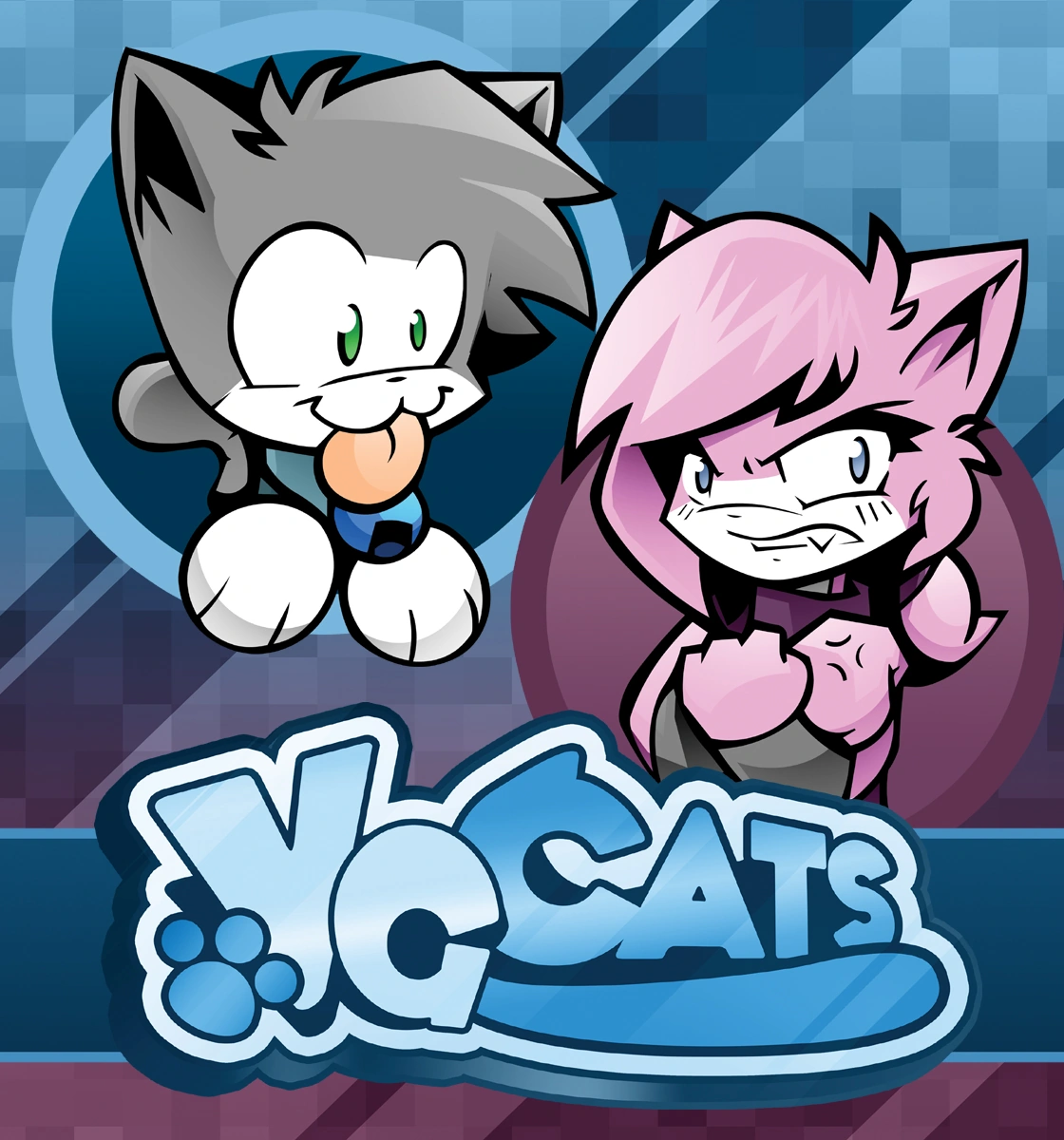Vgcats.png