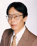 Sato masaharu.jpg