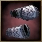 Forearms Icon 48 (Fabled).png