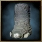 Icon elephant leg 01 (Treasured).png