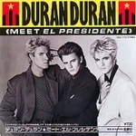 Duran-Duran-Meet-El-Presidej