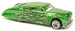 Purple Passion Classics S3 Green.jpg