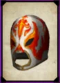 TradingCardNo25.png