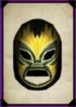 TradingCardNo27.png