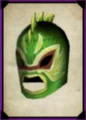 TradingCardNo28.png